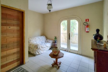 Apartamento para alugar com 75m², 2 quartos e 1 vagaÁrea comum