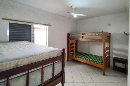 Apartamento para alugar com 75m², 2 quartos e 1 vagaQuarto 1