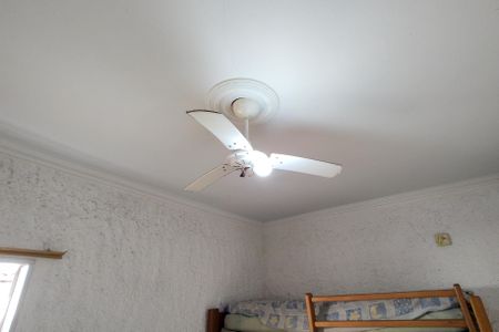 Apartamento para alugar com 75m², 2 quartos e 1 vagaQuarto 1