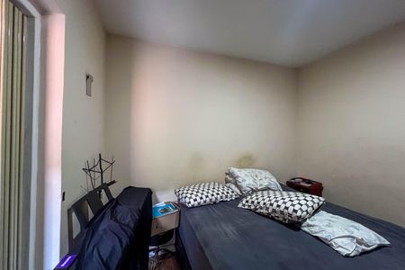 Casa à venda com 140m², 3 quartos e 1 vagaQuarto 1