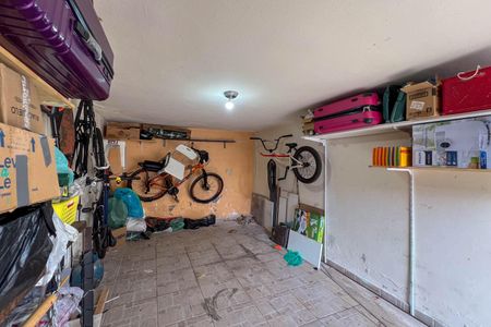 Casa à venda com 140m², 3 quartos e 1 vagaGaragem