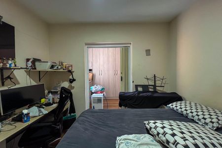 Casa à venda com 140m², 3 quartos e 1 vagaQuarto 1