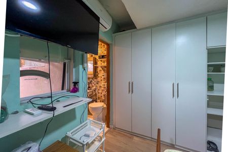 Casa à venda com 140m², 3 quartos e 1 vagaQuarto 3