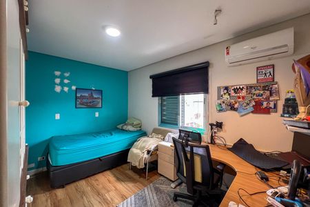 Casa à venda com 140m², 3 quartos e 1 vagaQuarto 2