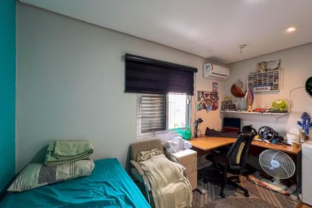 Casa à venda com 140m², 3 quartos e 1 vagaQuarto 2