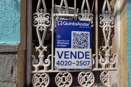 Casa à venda com 140m², 3 quartos e 1 vagaPlaca