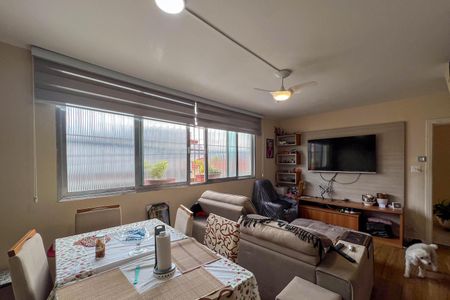 Casa à venda com 140m², 3 quartos e 1 vagaSala