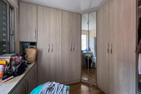 Casa à venda com 140m², 3 quartos e 1 vagaQuarto 1