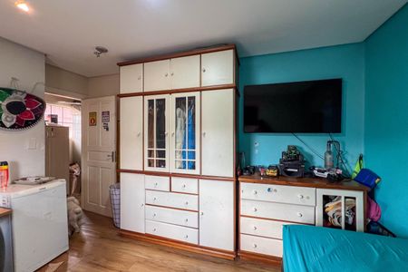 Casa à venda com 140m², 3 quartos e 1 vagaQuarto 2