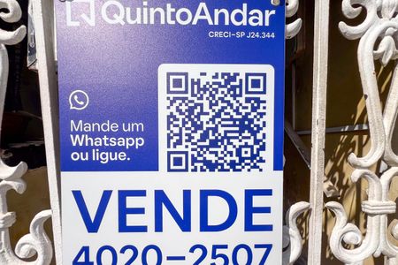 Casa à venda com 140m², 3 quartos e 1 vagaPlaca