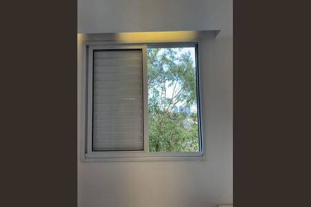 Apartamento à venda com 48m², 2 quartos e 1 vagaQuarto 2