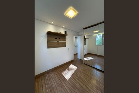 Apartamento à venda com 48m², 2 quartos e 1 vagaQuarto 1