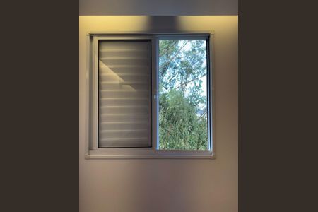 Apartamento à venda com 48m², 2 quartos e 1 vagaQuarto 1