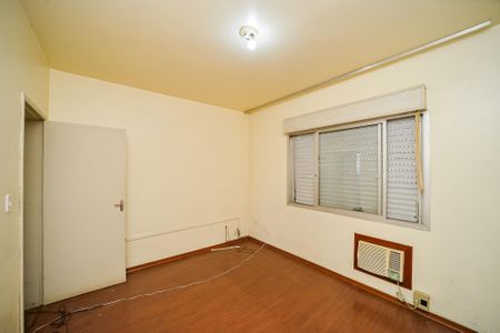 Casa à venda com 150m², 3 quartos e 2 vagas Casa à venda com 150m², 3 quartos e 2 vagasQuarto 1