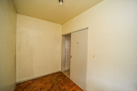 Casa à venda com 150m², 3 quartos e 2 vagas Casa à venda com 150m², 3 quartos e 2 vagasQuarto 3