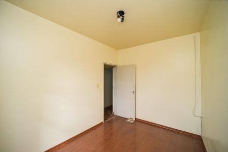 Casa à venda com 150m², 3 quartos e 2 vagas Casa à venda com 150m², 3 quartos e 2 vagasQuarto 2