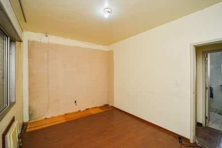 Casa à venda com 150m², 3 quartos e 2 vagas Casa à venda com 150m², 3 quartos e 2 vagasQuarto 1