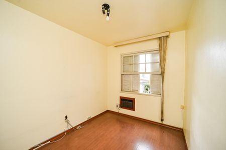 Casa à venda com 150m², 3 quartos e 2 vagas Casa à venda com 150m², 3 quartos e 2 vagasQuarto 2