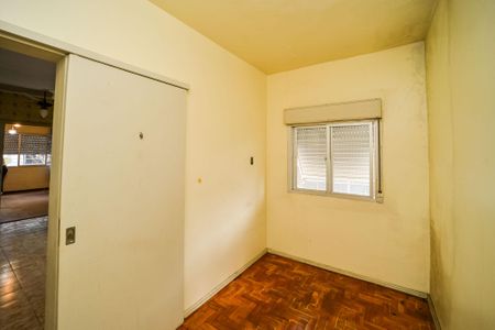 Casa à venda com 150m², 3 quartos e 2 vagas Casa à venda com 150m², 3 quartos e 2 vagasQuarto 3