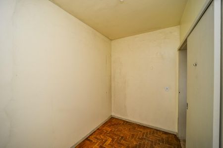 Casa à venda com 150m², 3 quartos e 2 vagas Casa à venda com 150m², 3 quartos e 2 vagasQuarto 3