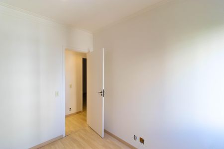 Apartamento para alugar com 82m², 3 quartos e 2 vagasQuarto 01