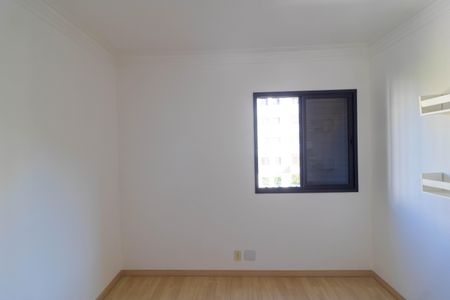 Apartamento para alugar com 82m², 3 quartos e 2 vagasQuarto 02