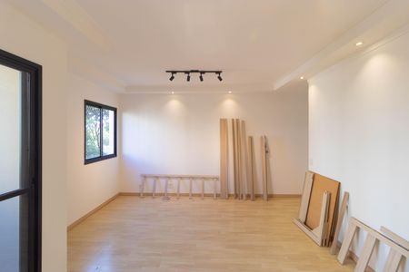 Apartamento para alugar com 82m², 3 quartos e 2 vagasSala