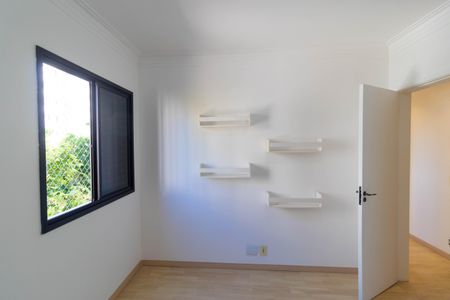 Apartamento para alugar com 82m², 3 quartos e 2 vagasQuarto 02