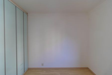Apartamento para alugar com 82m², 3 quartos e 2 vagasQuarto 02