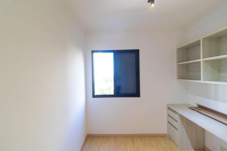 Apartamento para alugar com 82m², 3 quartos e 2 vagasQuarto 01