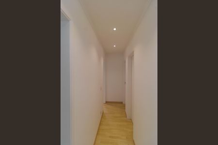 Apartamento para alugar com 82m², 3 quartos e 2 vagasCorredor