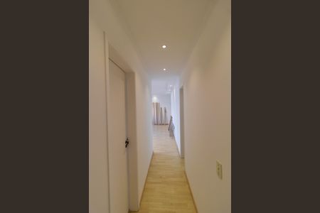 Apartamento para alugar com 82m², 3 quartos e 2 vagasCorredor