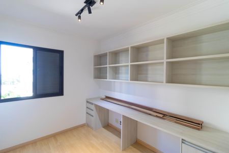 Apartamento para alugar com 82m², 3 quartos e 2 vagasQuarto 01