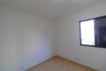 Apartamento para alugar com 82m², 3 quartos e 2 vagasQuarto 02
