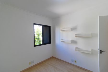 Apartamento para alugar com 82m², 3 quartos e 2 vagasQuarto 02