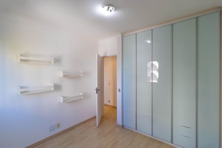 Apartamento para alugar com 82m², 3 quartos e 2 vagasQuarto 02