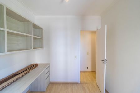 Apartamento para alugar com 82m², 3 quartos e 2 vagasQuarto 01