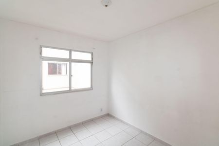 Apartamento para alugar com 55m², 2 quartos e 1 vaga Apartamento para alugar com 55m², 2 quartos e 1 vagaQuarto 2