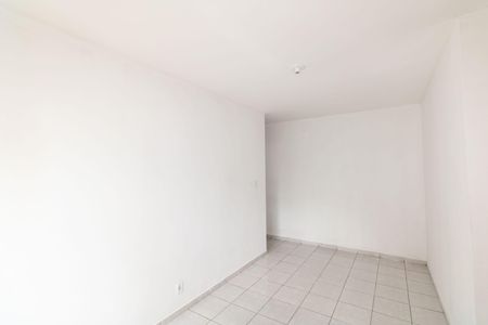 Apartamento para alugar com 55m², 2 quartos e 1 vaga Apartamento para alugar com 55m², 2 quartos e 1 vagaSala