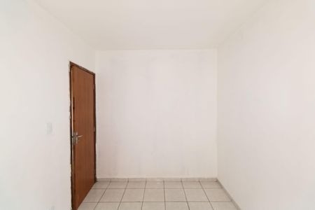 Apartamento para alugar com 55m², 2 quartos e 1 vaga Apartamento para alugar com 55m², 2 quartos e 1 vagaQuarto 1