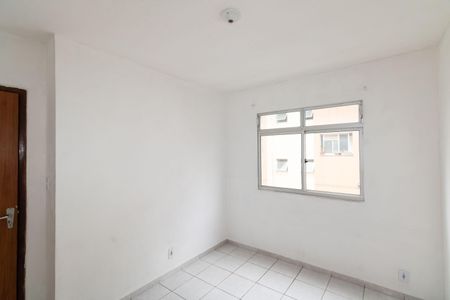 Apartamento para alugar com 55m², 2 quartos e 1 vaga Apartamento para alugar com 55m², 2 quartos e 1 vagaQuarto 2
