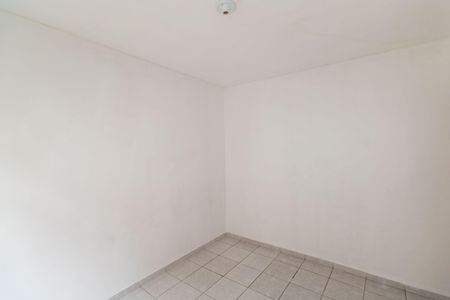Apartamento para alugar com 55m², 2 quartos e 1 vaga Apartamento para alugar com 55m², 2 quartos e 1 vagaQuarto 2