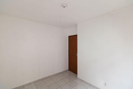 Apartamento para alugar com 55m², 2 quartos e 1 vaga Apartamento para alugar com 55m², 2 quartos e 1 vagaQuarto 2