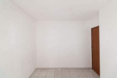 Apartamento para alugar com 55m², 2 quartos e 1 vaga Apartamento para alugar com 55m², 2 quartos e 1 vagaQuarto 2