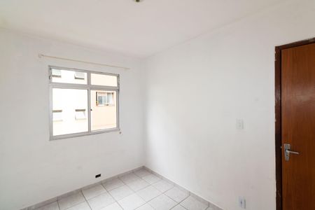 Apartamento para alugar com 55m², 2 quartos e 1 vaga Apartamento para alugar com 55m², 2 quartos e 1 vagaQuarto 1