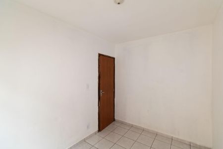 Apartamento para alugar com 55m², 2 quartos e 1 vaga Apartamento para alugar com 55m², 2 quartos e 1 vagaQuarto 1