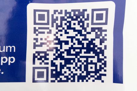 Apartamento para alugar com 55m², 2 quartos e 1 vaga Apartamento para alugar com 55m², 2 quartos e 1 vagaPlaquinha