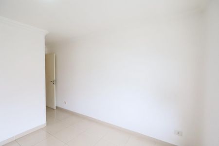 Casa para alugar com 120m², 3 quartos e 2 vagas Casa para alugar com 120m², 3 quartos e 2 vagasSuíte
