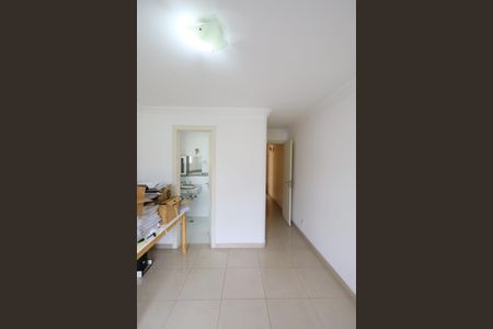 Casa para alugar com 120m², 3 quartos e 2 vagas Casa para alugar com 120m², 3 quartos e 2 vagasSuíte