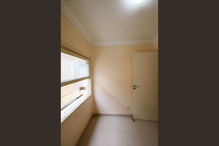 Casa para alugar com 120m², 3 quartos e 2 vagas Casa para alugar com 120m², 3 quartos e 2 vagasQuarto 1